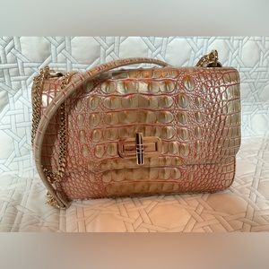 Brahmin Rosalie Sunkiss Melbourne